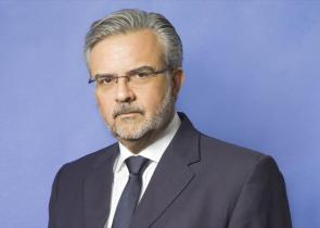 Μεγάλου (Τρ. Πειραιώς): Νωρίτερα η επίτευξη των στόχων του business plan 2023 – 2025