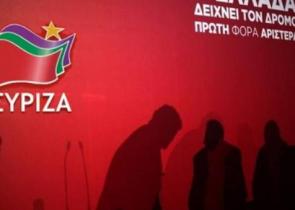 Κολλεγιές και συμφωνίες στο «βάλτο» της Κουμουνδούρου