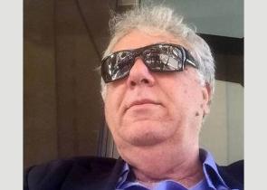 Πέθανε ο εφοπλιστής Κώστας Αγαπητός