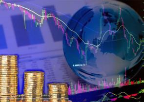 Όλο και πιο σημαντικός ο ρόλος των Κεντρικών Τραπεζών