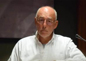 Αποκάλυψη «βόμβα» από Αϋφαντή: Ο Τούρκος πρέσβης πήρε τον Νίκο Παππά τηλέφωνο και ο ΣΥΡΙΖΑ απέσυρε την υποψηφιότητα Σαμπιχά (βίντεο)