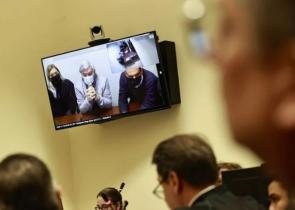 Εκδόθηκε στο Βέλγιο ο «Πάμπλο Εσκομπάρ της Βραζιλίας»