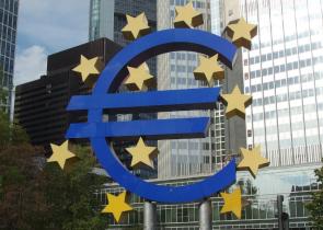Νέα μείωση επιτοκίων από την ΕΚΤ – Τι αναφέρει σε ανακοίνωσή της