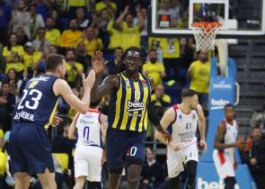 Οι αθλητικές μεταδόσεις της ημέρας (5-6-2023)