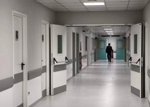 ΕΣΥ: Παράταση συμβάσεων - Δημοσιεύθηκε η Πράξη Νομοθετικού Περιεχομένου