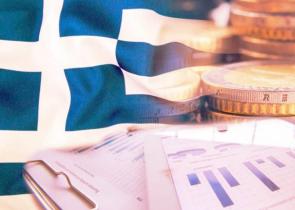 Οι αγορές, η κατάρρευση του πετρελαίου και γιατί τα ελληνικά ομόλογα είναι επιπέδου... G7