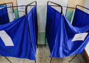 Eκλογές: Όταν τα φαινόμενα απατούν