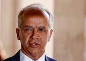 Υπουργός Εσωτερικών Ιταλίας: «Σε ελληνική περιοχή το ναυάγιο αλλά δεν ευθύνεται η Ελλάδα»
