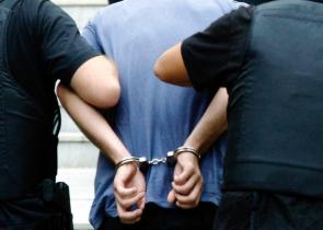 Λακωνία: Συνελήφθη στην Τρίπολη ο 45χρονος που δολοφόνησε τον 33χρονο ανιψιό του σε καταυλισμό Ρομά