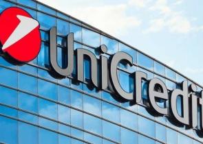 UniCredit: Τι σηματοδοτεί το αποτέλεσμα των Εκλογών