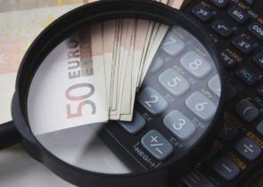 Τι καταβάλλεται από e-ΕΦΚΑ, ΔΥΠΑ και ΟΠΕΚΑ έως 30 Ιουνίου