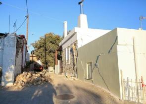 Σεισμός Αταλάντης: 38 κτήρια ακατάλληλα για χρήση - Συνεχίζονται οι αυτοψίες