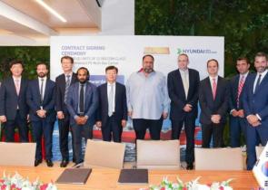 Όμιλος Capital: Η νέα παραγγελία πλοίων και η πράσινη επανάσταση