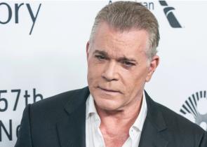 Ρέι Λιότα: Υποψήφιος για Emmy μετά θάνατον