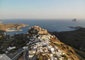 Χρήσιμα tips για οικονομικές διακοπές στην Ελλάδα