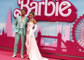 «Barbie»: Το νέο απίστευτο ρεκόρ 15ετίας που «έσπασε» η ταινία