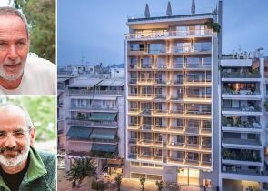 Υπουργείο Τουρισμού: Κλείνει άμεσα το ξενοδοχείο Coco Mat των αδελφών Ευμορφίδη