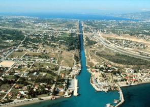 Σαν σήμερα - 25 Ιουλίου