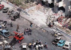 Σαν σήμερα - 19 Ιουλίου