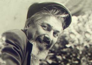 Σαν σήμερα - 3 Αυγούστου
