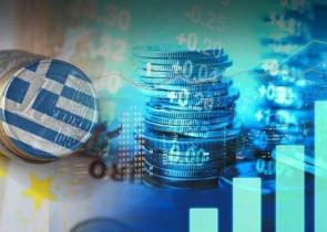 Η ήττα του λαϊκισμού ανοίγει τον δρόμο για πακτωλό επενδύσεων
