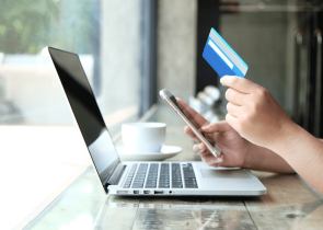 Στην "τσιμπίδα" της ΑΑΔΕ e-shop της Θεσσαλονίκης για φοροδιαφυγή 6 εκατ. ευρώ