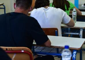 Συμβουλές για την συμπλήρωση του Μηχανογραφικού - Τι πρέπει να ξέρετε