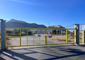 Χανιά: Προσαγωγές υπόπτων για το τεμαχισμένο πτώμα στα σκουπίδια