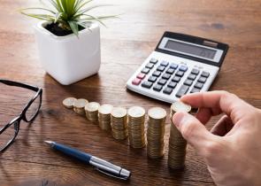 Το σχέδιο της Kυβέρνησης για νέες φοροελαφρύνσεις