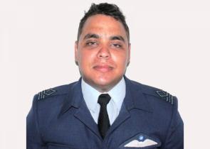 Greek fires – Canadair crash: Greek Parliament adopts unborn child of killed pilot