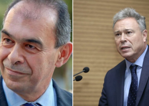 ΠΑΣΟΚ: Μεγάλο στοίχημα η δεύτερη θέση στην Περιφέρεια Αττικής