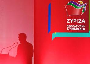 Οι εκλογές στον ΣΥΡΙΖΑ και η «εμπλοκή» του Αλέξη Τσίπρα