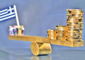 Κίνδυνος για νέες περιπέτειες στην ελληνική οικονομία