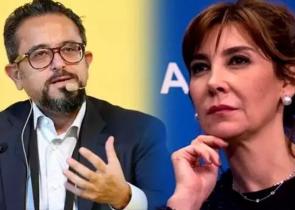 Στην εντατική παραμένει ο Τούρκος επιχειρηματίας Σαμπανσί μετά το ατύχημά του στη Λέρο - Εκτός κινδύνου η σύζυγός του