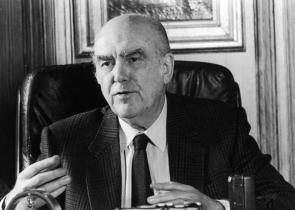 Ανδρέα «εύρημα»
