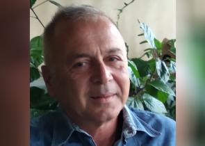 ΣΥΡΙΖΑ: Παραιτήθηκε ο γραμματέας της Νομαρχιακής Επιτροπής Ικαρίας Δημήτρης Δουρής