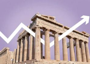 Γιατί ετοιμάζεται πάρτι κεφαλαίων στην Ελλάδα το 2024