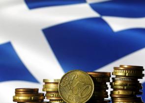 Η... ανοσία των αγορών στη Γάζα και το «πάρτι» της επενδυτικής βαθμίδας
