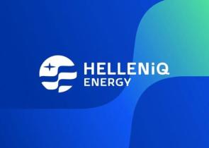 Δυναμική είσοδος της HELLENiQ Renewables στον τομέα της Αποθήκευσης Ηλεκτρικής Ενέργειας