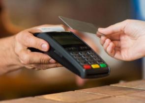 Αύξηση κατά 10,7% των ηλεκτρονικών συναλλαγών το 2024