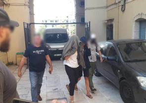 Χανιά: 200 γυναίκες εμπλέκονται στο κύκλωμα με τις παράνομες υιοθεσίες