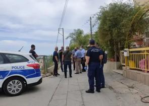 Κύπρος: Ανατροπή στην υπόθεση θανάτου του 40χρονου Έλληνα