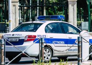 Θρίλερ με νεκρό 40χρονο Έλληνα στην Κύπρο - Συνελήφθη ο Ιρανός συγκάτοικός του