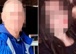 Ξυλοδαρμός αστυνομικού στη Λάρισα: Στον ανακριτή σήμερα ο σύζυγός της – Τι θα ισχυριστεί