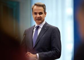 Τα οφέλη από την ανάκτηση της επενδυτικής βαθμίδας