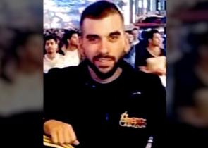 Στην Ελευσίνα σήμερα το τελευταίο αντίο στον 29χρονο Μιχάλη - Το συγκινητικό μήνυμα της οικογένειας