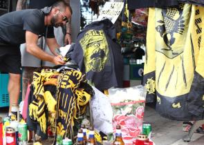 Νέα Φιλαδέλφεια: Όλοι ήξεραν, κανείς δεν απέτρεψε τη φονική επιδρομή - Τα τρία κενά στη στάση της ΕΛΑΣ