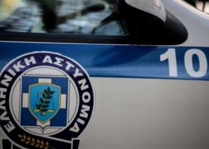 Λευκάδα: Συνελήφθησαν οι δύο Σέρβοι που βίασαν 14χρονη σε παραλία