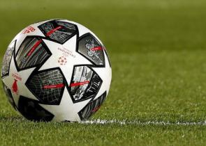 Οι αθλητικές μεταδόσεις της ημέρας (09-04-2025)