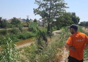 Σέρρες: Βρέθηκε νεκρή η 61χρονη που είχε εξαφανιστεί από την Κυριακή